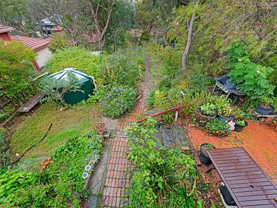 89 Nell Street, Greensborough