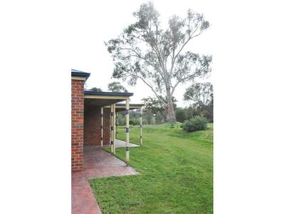 54 Wildcherry Road, Lockwood South