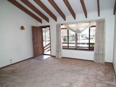 45 Riviera Avenue, Tweed Heads West