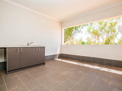 9 / 1 Lawson Street, South Hedland