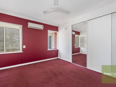 2 Suttor Street, Mysterton
