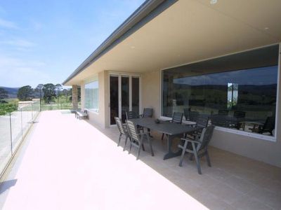257 Barringo Road New Gisborne, Mount Macedon