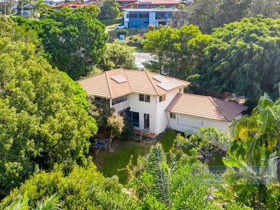 142 Orana Road, Ocean Shores