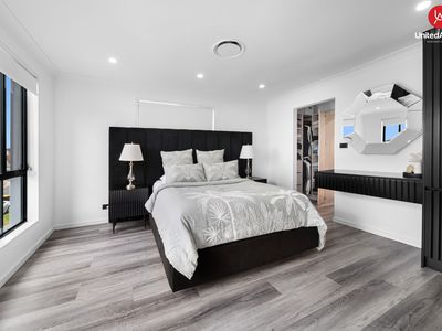 1B Butlers Close, West Hoxton