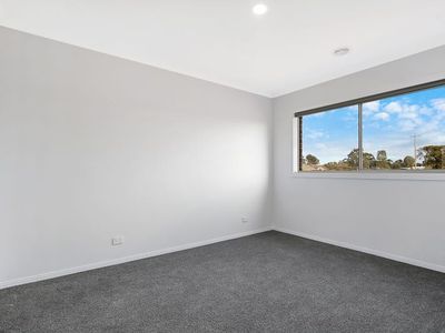 77 Jude Street, Howlong