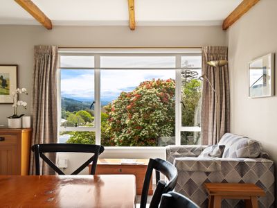 278 Taieri Road, Wakari