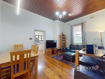 206 Fitzroy Street, Dubbo