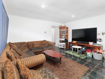 63 Julie Street, Crestmead