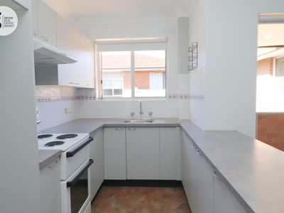 21 / 26 Orchard Street, West Ryde