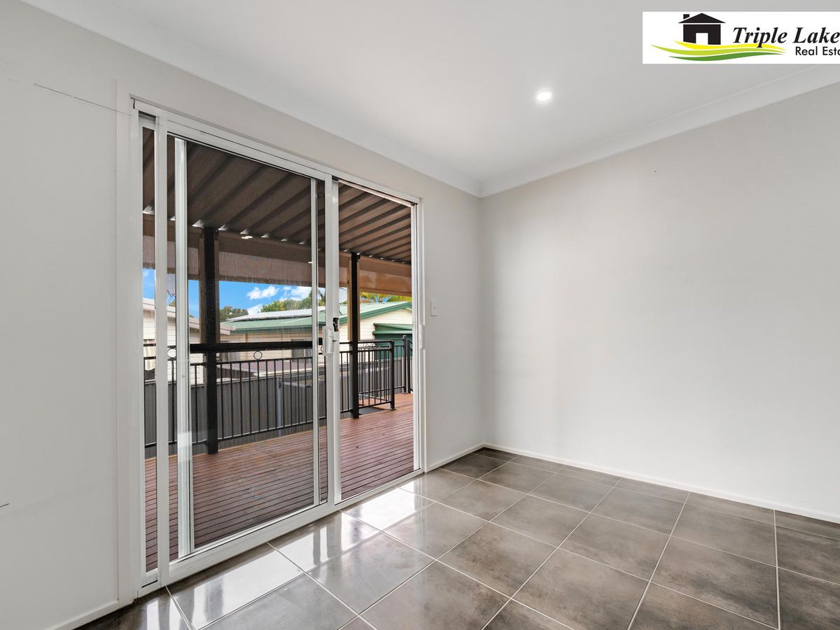 221 / 750 Pacific Highway, Lake Munmorah