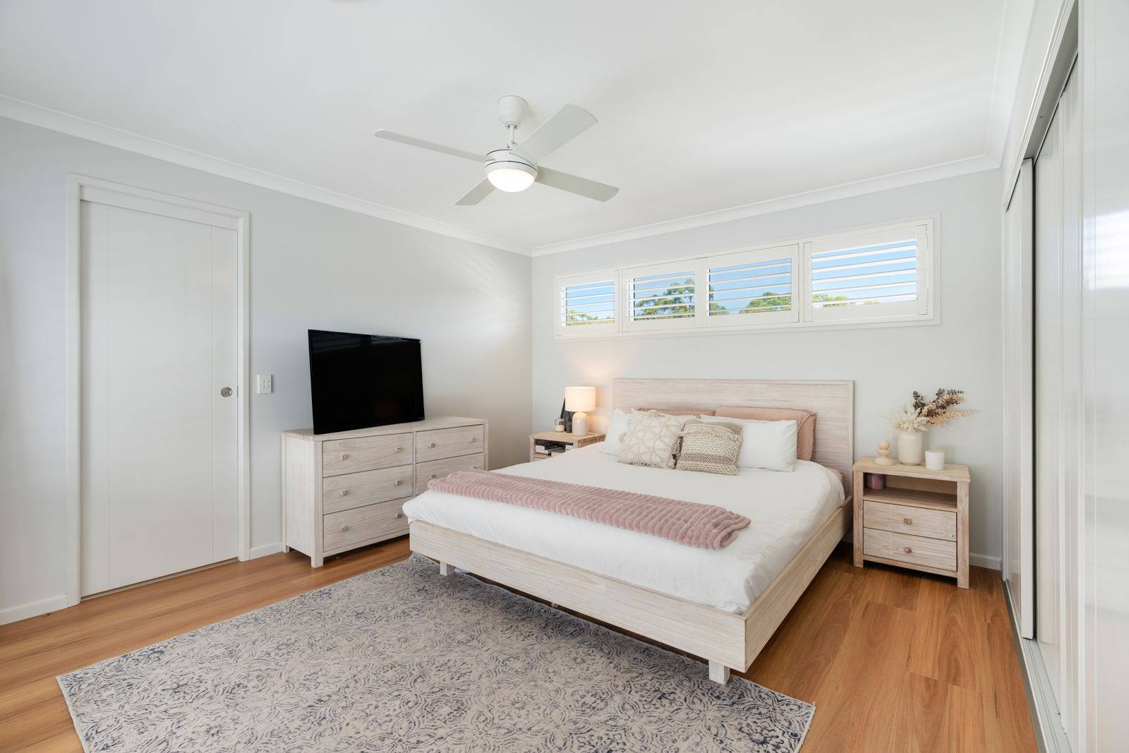 Photo 23 of 29, 182 Balgownie Drive, Peregian Springs