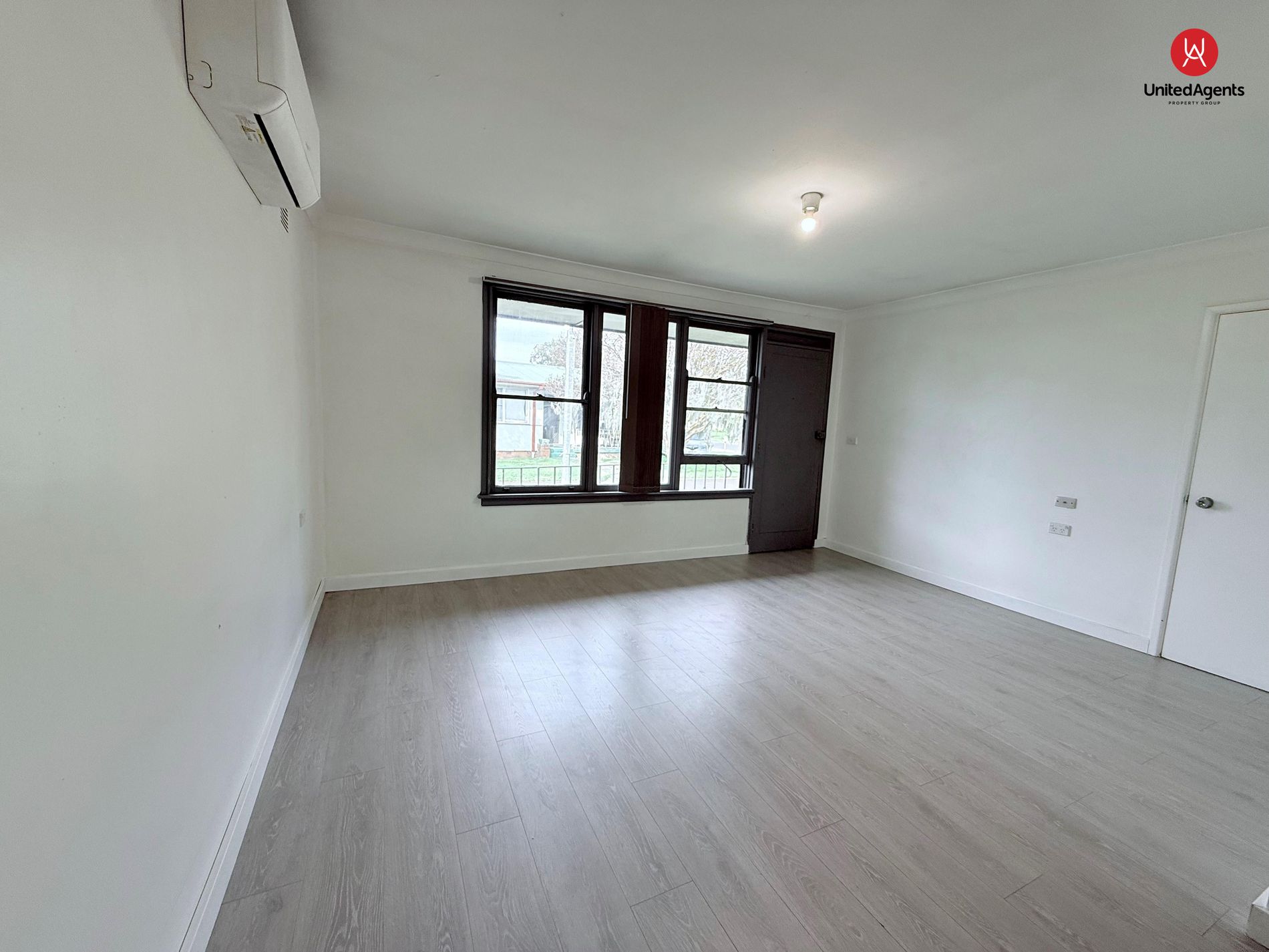 29 Willan Drive, Cartwright