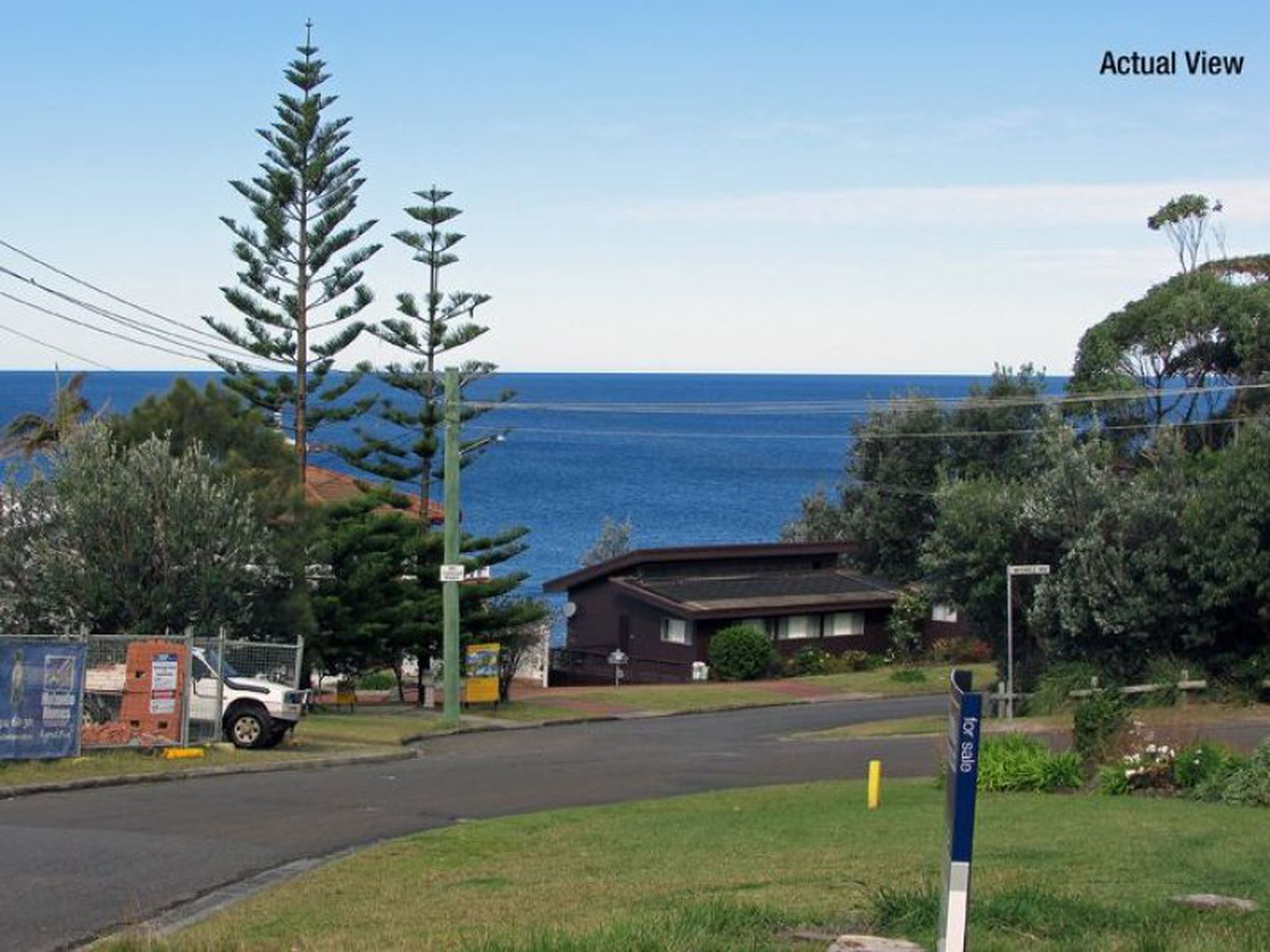 210 Mitchell Parade, Mollymook