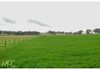 Lot 20 & 84 Henry Parkes Way, Manildra