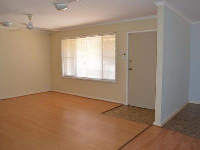 67 Limpet Crescent, South Hedland