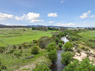 79 Mackeys Lane, Wyanbene