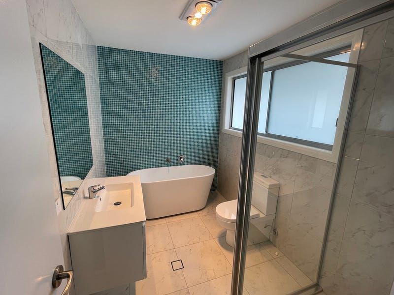 1 Botany Street, Gregory Hills