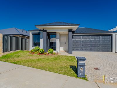 28 Flemington Drive, Baldivis