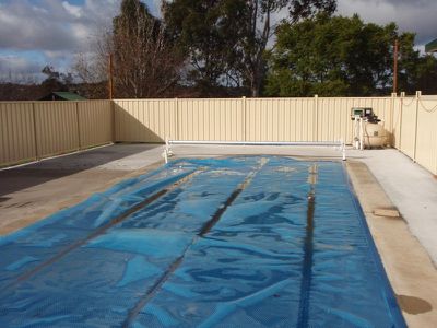 4R Debeaufort Drive, Dubbo
