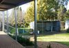 58 Phillip Street, Molong