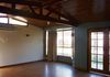 67 Cudal Street, Manildra