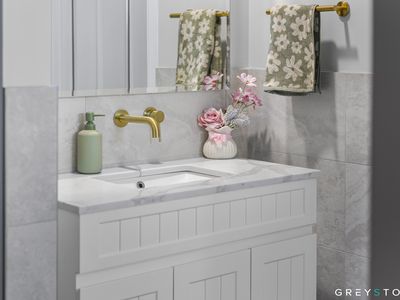 3 Lancaster Court, Greenvale