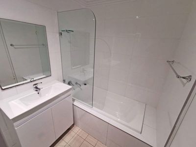 24 / 2-6 Howard Avenue, Northmead
