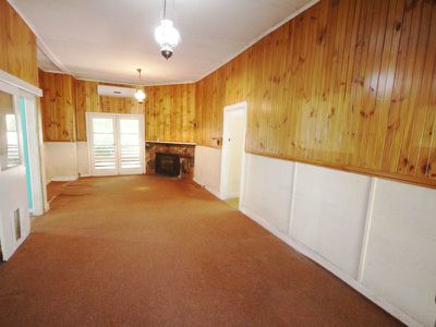 1997 Boorhman Road, Boorhaman