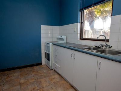 9 / 8 Grant Place, Port Hedland