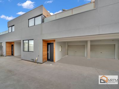 2 / 529 Ballarat Road, Albion