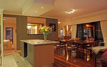14 Woodspoint Drive, Beaconsfield