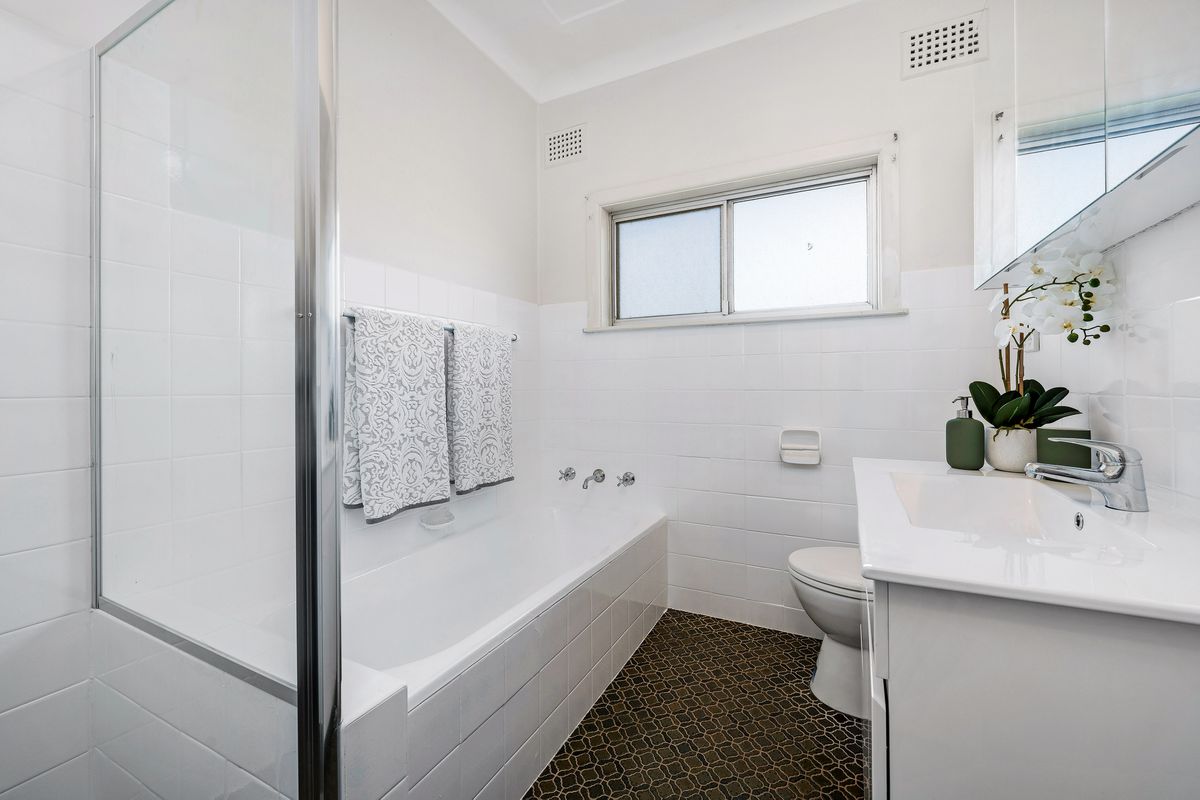6 Rita Street, Narwee
