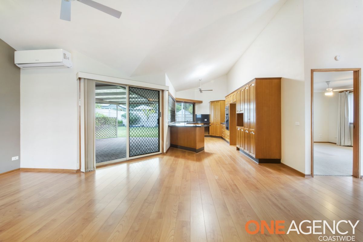 27 Jacana Avenue, Narara