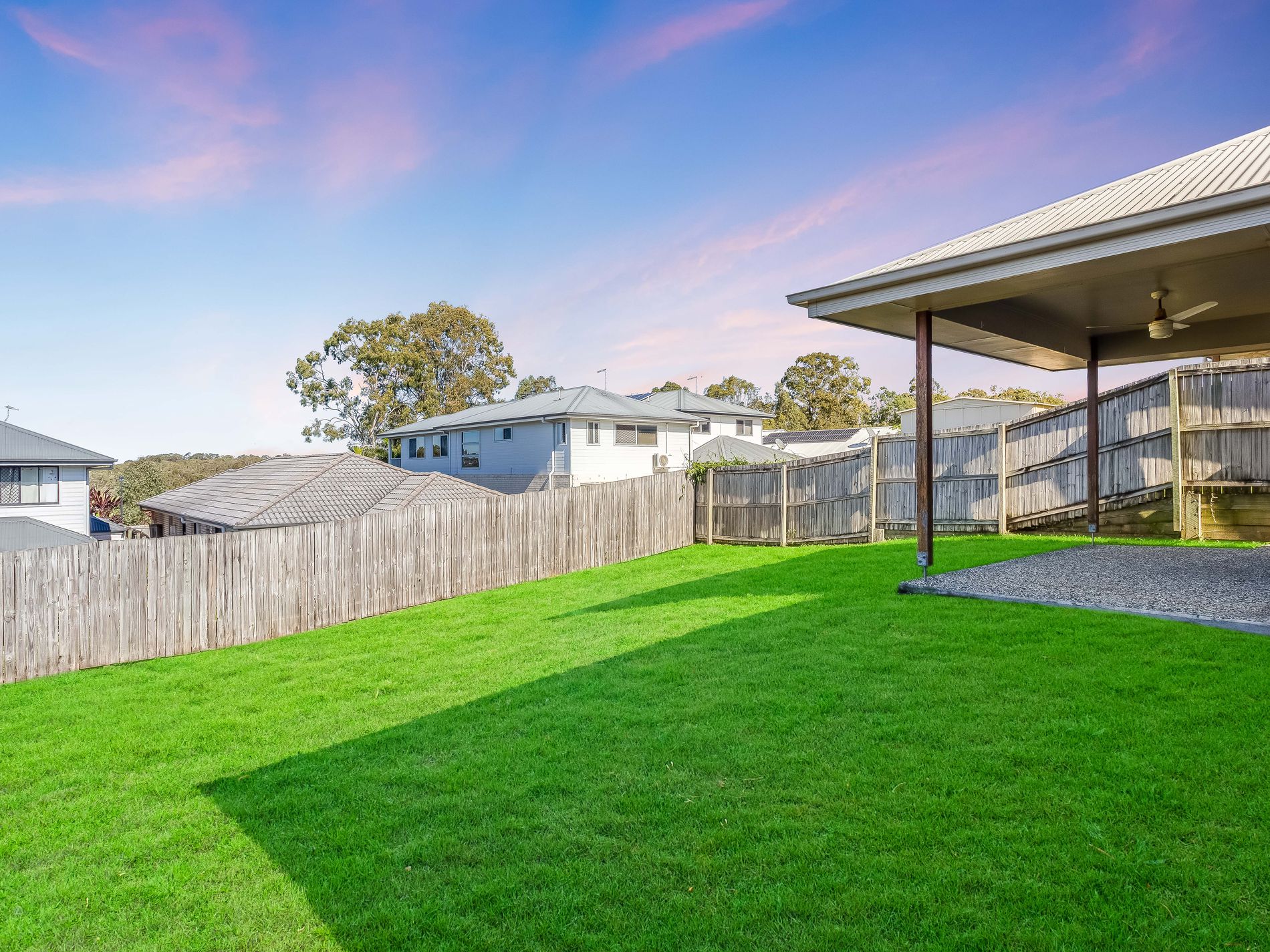 33 Zephyr Street, Griffin