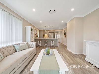 2 Adele Close, Nowra
