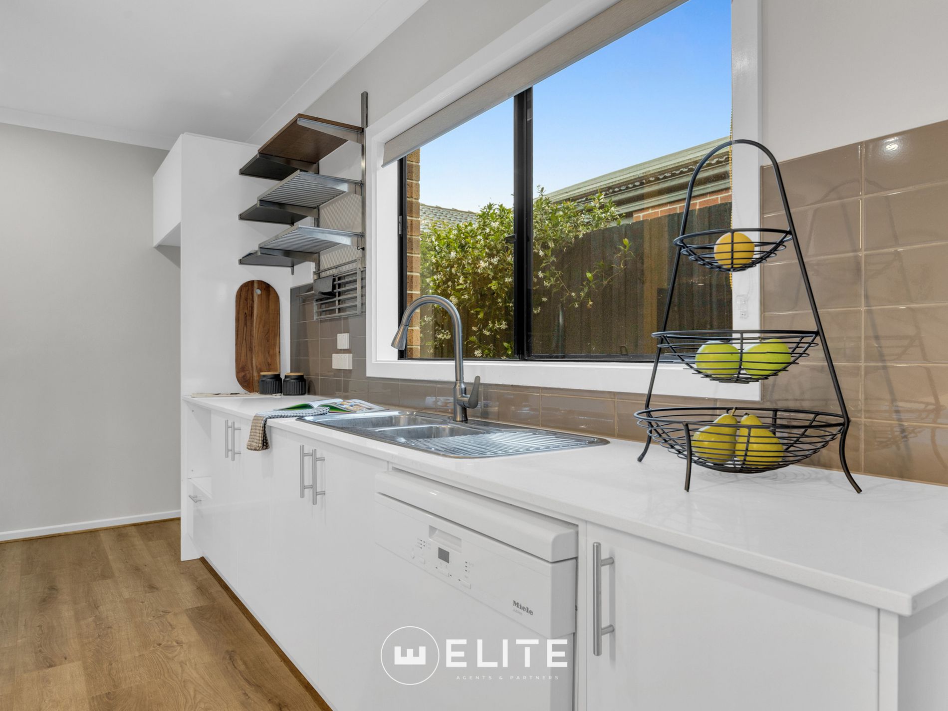 108 Fiorelli Boulevard, Cranbourne East