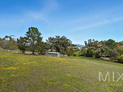 23 Redside Drive, Brighton