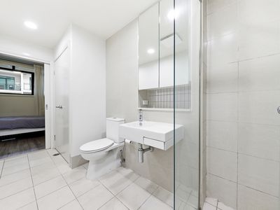 74 / 2 Underdale Lane, Meadowbank