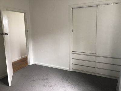 33 Itkeston Street, Herne Hill