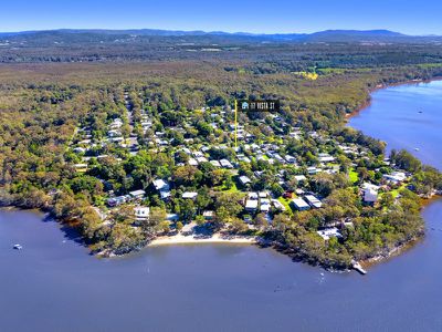 17 Vista Street, Boreen Point