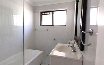 8 Pinaroo Road, Gwandalan