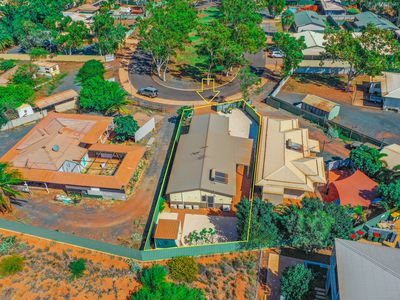 25A Corboys Place, South Hedland