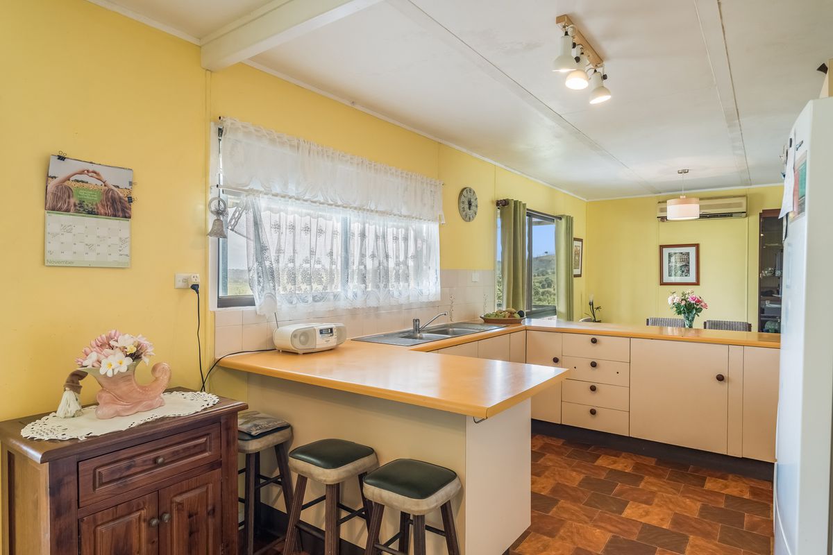 64 Bridge Street, Wyrallah