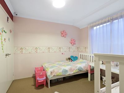 102 Riva Entrance, Piara Waters