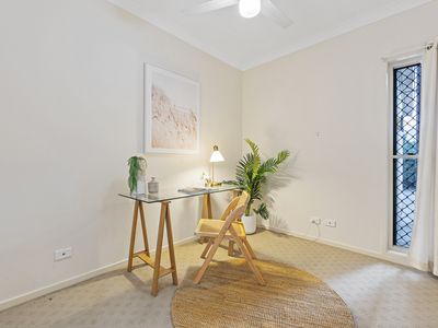 5 / 143 Bishop Road, Beachmere