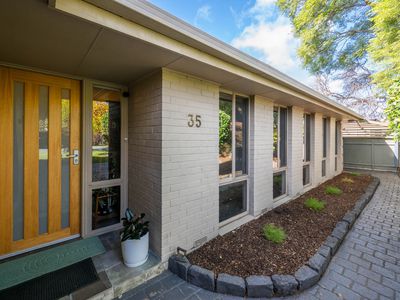 35 Kirsten Street, Shepparton