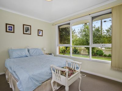 3 ATAMI CRESCENT, Corio