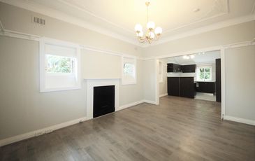 2 / 99 Queen Street, Ashfield
