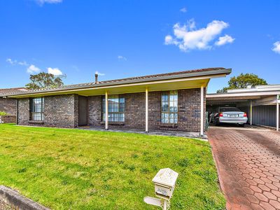 2 / 89 Crouch Street South, Mount Gambier