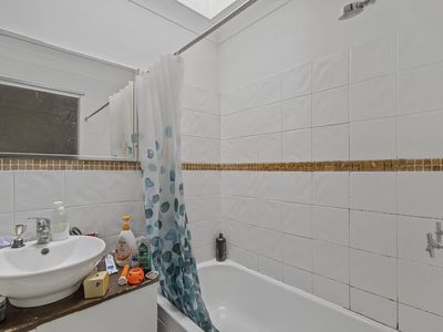 3 / 22 Bergin Street, Booval